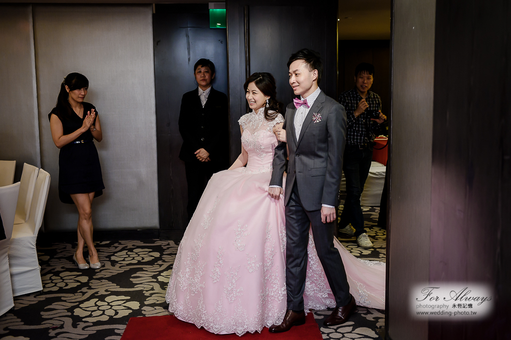 jimmyCC 結婚喜宴 台北晶華酒店 婚攝大J 永恆記憶 婚禮攝影 台北婚攝 #婚攝 #婚禮攝影 #台北婚攝 #婚禮拍立得 #婚攝拍立得 #即拍即印 #婚禮紀錄 #婚攝價格 #婚攝推薦 #拍立得 #婚攝價格 #婚攝推薦